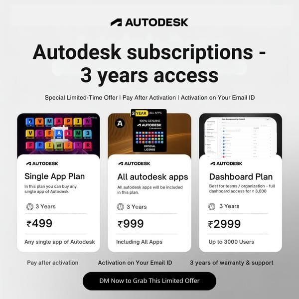 548901987_1045385820858510_1748350548639356384_n