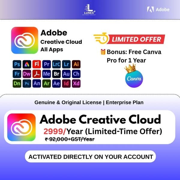 550697280_1099460535500937_5745128836649514273_n